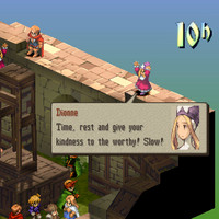 fftactics_shot063.jpg